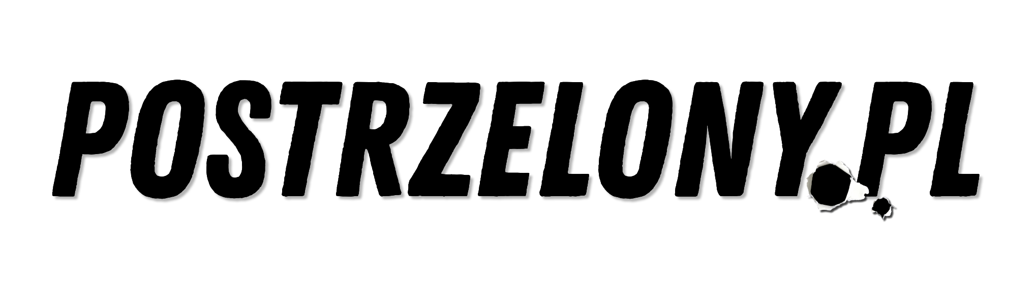 POSTRZELONY.PL
